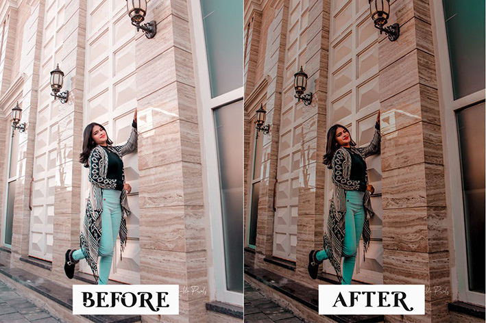 30 پریست لایت روم 2021 حرفه ای اینستاگرام Instagramable Lightroom Presets 30 پریست لایت روم 2021 حرفه ای اینستاگرام Instagramable Lightroom Presets