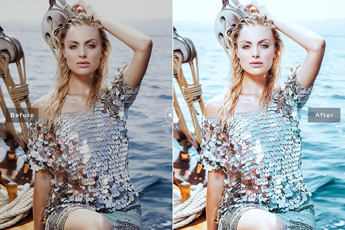 40 پریست لایت روم و پریست کمرا راو و اکشن فتوشاپ تم الماس Diamond Lightroom Presets 40 پریست لایت روم و پریست کمرا راو و اکشن فتوشاپ تم الماس Diamond Lightroom Presets