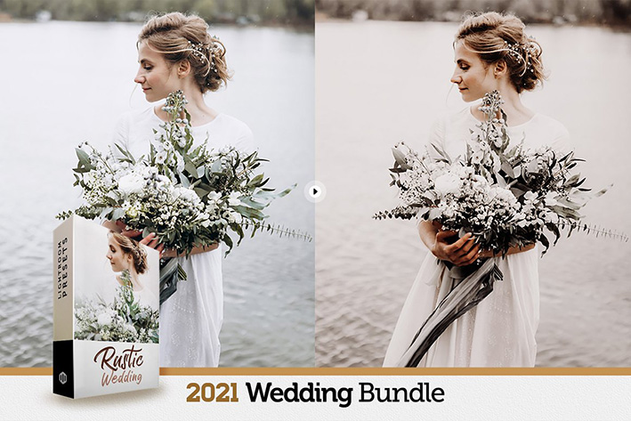 885 پریست لایت روم 2021 عروسی آتلیه عکاسی Wedding Presets Bundle 885 پریست لایت روم 2021 عروسی آتلیه عکاسی Wedding Presets Bundle