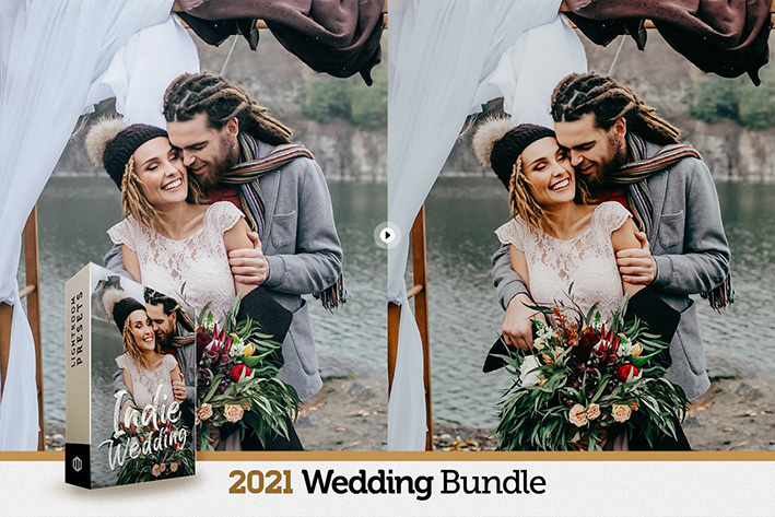 885 پریست لایت روم 2021 عروسی آتلیه عکاسی Wedding Presets Bundle 885 پریست لایت روم 2021 عروسی آتلیه عکاسی Wedding Presets Bundle