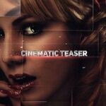دانلود پروژه آماده پریمیر با موزیک تیتراژ سینمایی Cinematic Teaser Pro