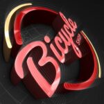 پروژه پریمیر 2021 حرفه ای 3 بعدی TURA Logo Intro Pro