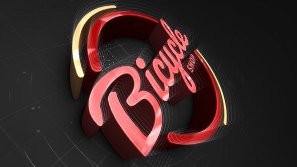 پروژه پریمیر 2021 حرفه ای 3 بعدی TURA Logo Intro Pro پروژه پریمیر 2021 حرفه ای 3 بعدی TURA Logo Intro Pro