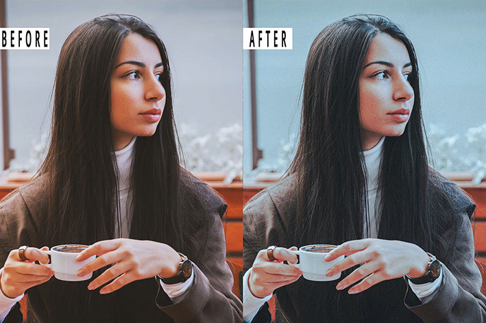 13 پریست لایت روم پرتره سینمایی و اکشن فتوشاپ Cinematic Portrait Presets 13 پریست لایت روم پرتره سینمایی و اکشن فتوشاپ Cinematic Portrait Presets