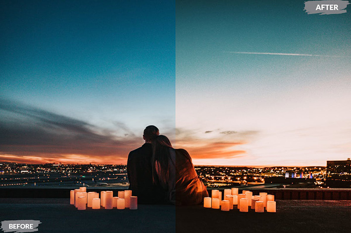 20 پریست لایت روم 2022 افکت تم عشق Love Lightroom Presets 20 پریست لایت روم 2022 افکت تم عشق Love Lightroom Presets