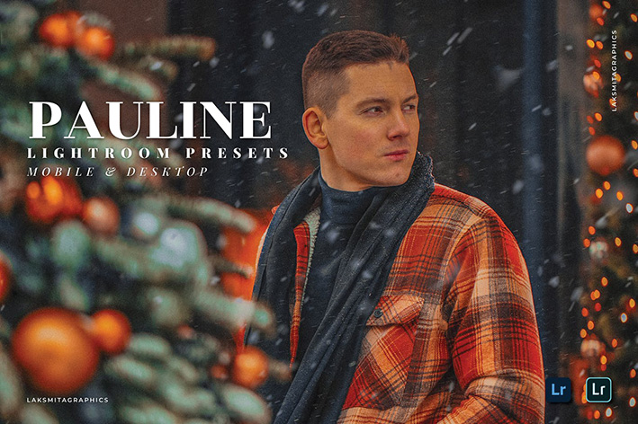 20 پریست لایت روم 2022 افکت رنگ قرمز Pauline Lightroom Presets 20 پریست لایت روم 2022 افکت رنگ قرمز Pauline Lightroom Presets