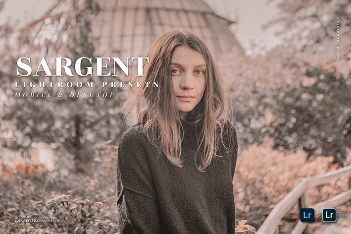 20 پریست لایت روم 2022 افکت مات رنگی Sargent Lightroom Presets 20 پریست لایت روم 2022 افکت مات رنگی Sargent Lightroom Presets