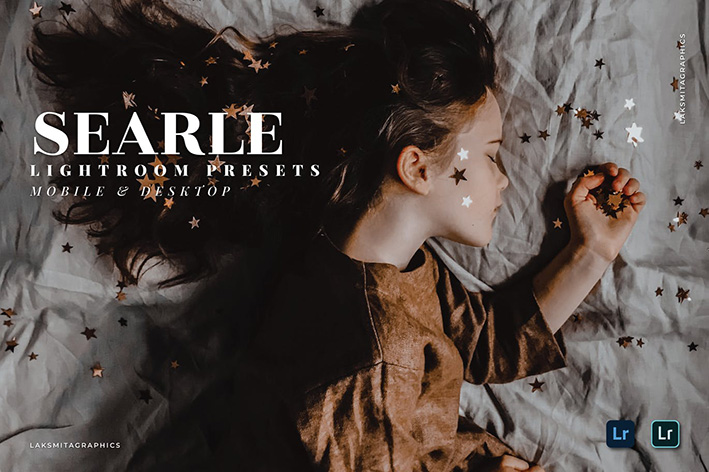 20 پریست لایت روم 2022 سینماتیک حرفه ای Searle Lightroom Presets 20 پریست لایت روم 2022 سینماتیک حرفه ای Searle Lightroom Presets