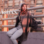 20 پریست لایت روم 2022 عکس فشن فضای باز Sheridan Lightroom Presets