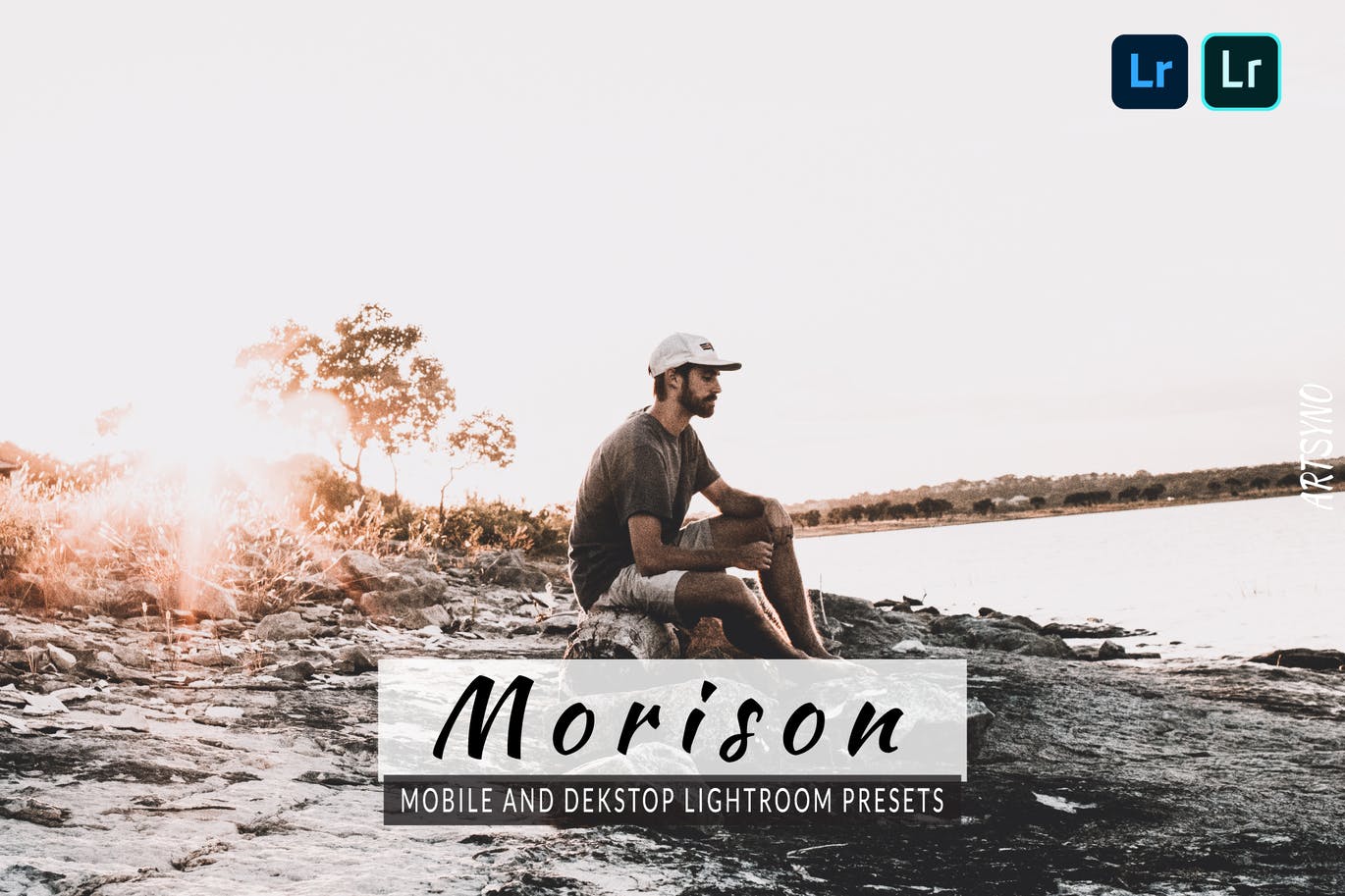 20 پریست لایت روم سفر حرفه ای تم فضای باز Morison Lightroom Presets 20 پریست لایت روم سفر حرفه ای تم فضای باز Morison Lightroom Presets