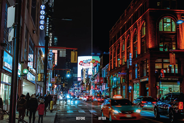 20 پریست لایت روم عکاسی خیابانی حرفه ای Nawkie Lightroom Presets 20 پریست لایت روم عکاسی خیابانی حرفه ای Nawkie Lightroom Presets