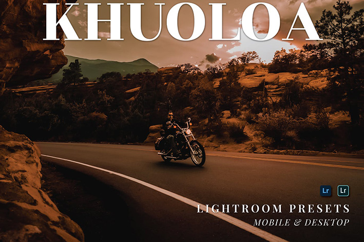 20 پریست لایت روم عکاسی شهری حرفه ای تم قهوه ای Khuoloa Lightroom Presets 20 پریست لایت روم عکاسی شهری حرفه ای تم قهوه ای Khuoloa Lightroom Presets