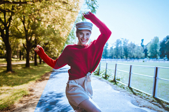 200 پریست لایت روم 2022 آتلیه عکاسی Cybertechie One Hundred TW Lightroom Presets
