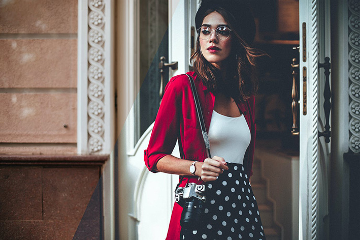200 پریست لایت روم 2022 آتلیه عکاسی Cybertechie One Hundred TW Lightroom Presets 200 پریست لایت روم 2022 آتلیه عکاسی Cybertechie One Hundred TW Lightroom Presets