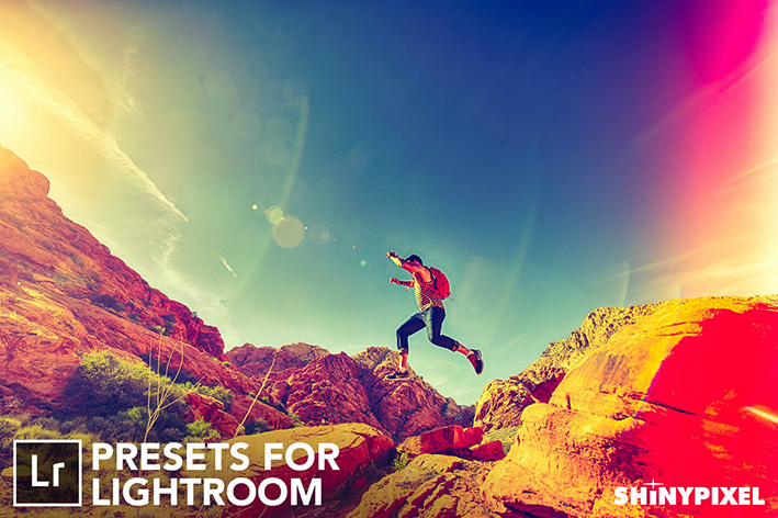 24 پریست لایت روم حرفه ای تم شعاع نورانی رنگی Light Leaks Vol. 2 Lightroom Presets 24 پریست لایت روم حرفه ای تم شعاع نورانی رنگی Light Leaks Vol. 2 Lightroom Presets