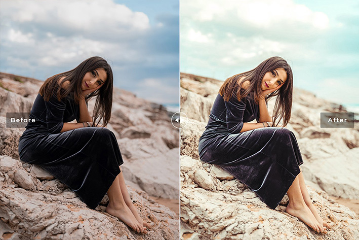 40 پریست لایت روم پرتره و پریست کمرا راو و اکشن فتوشاپ تم ناواهو Navajo Lightroom Presets 40 پریست لایت روم پرتره و پریست کمرا راو و اکشن فتوشاپ تم ناواهو Navajo Lightroom Presets