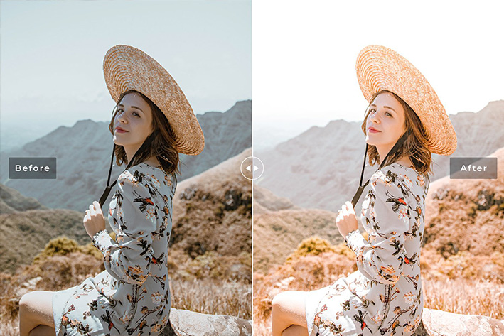 40 پریست لایت روم پرتره و پریست کمرا راو و اکشن فتوشاپ تم ناواهو Navajo Lightroom Presets 40 پریست لایت روم پرتره و پریست کمرا راو و اکشن فتوشاپ تم ناواهو Navajo Lightroom Presets