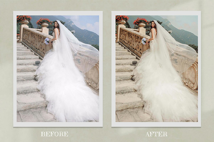 50 پریست لایت روم و اکشن فتوشاپ و لات رنگی تم ایتالیا Italy Lightroom Presets Photoshop Actions LUT Filter 50 پریست لایت روم و اکشن فتوشاپ و لات رنگی تم ایتالیا Italy Lightroom Presets Photoshop Actions LUT Filter
