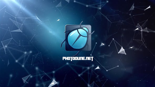 پروژه افتر افکت حرفه ای لوگو علمی با موزیک 2021 جدید Science Logo پروژه افتر افکت حرفه ای لوگو علمی با موزیک 2021 جدید Science Logo