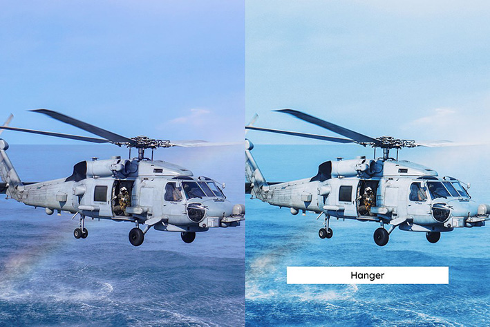 120 پریست لایت روم و لات رنگی و پریست کمرا راو فتوشاپ تم خلبان Aviators Lightroom Presets LUTs 120 پریست لایت روم و لات رنگی و پریست کمرا راو فتوشاپ تم خلبان Aviators Lightroom Presets LUTs