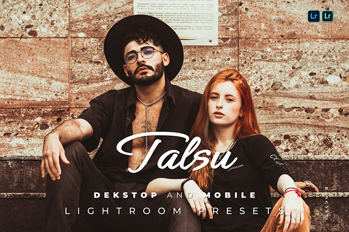 20 پریست لایت روم 2022 عکس فشن تم عکس خیابانی Talsu Lightroom Preset 20 پریست لایت روم 2022 عکس فشن تم عکس خیابانی Talsu Lightroom Preset
