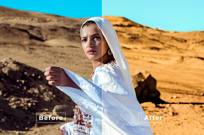 20 پریست لایت روم 2022 عکس فضای باز تم رنگ سینمایی Teggae Lightroom Preset 20 پریست لایت روم 2022 عکس فضای باز تم رنگ سینمایی Teggae Lightroom Preset