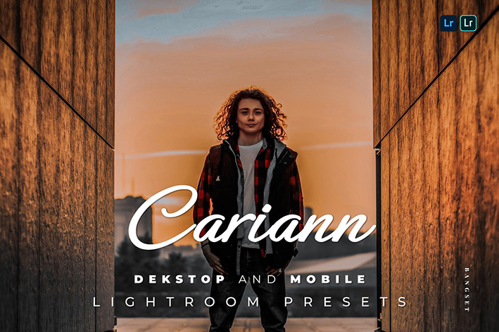20 پریست لایت روم 2022 عکس پرتره سینمایی Cariann Lightroom Preset 20 پریست لایت روم 2022 عکس پرتره سینمایی Cariann Lightroom Preset