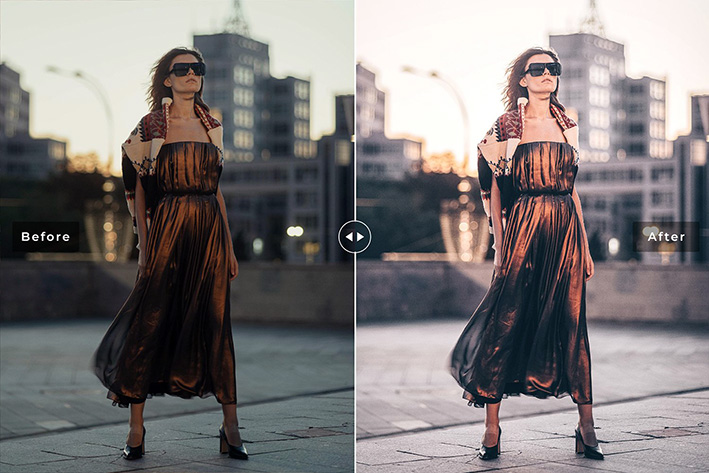 40 پریست لایت روم فضای باز و پریست کمرا راو و اکشن فتوشاپ عکس فشن City Desaturated Lightroom Presets 40 پریست لایت روم فضای باز و پریست کمرا راو و اکشن فتوشاپ عکس فشن City Desaturated Lightroom Presets