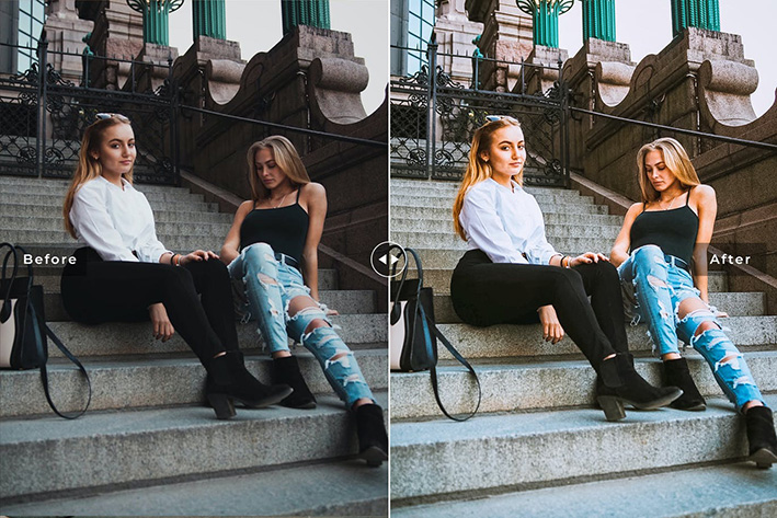 40 پریست لایت روم و پریست کمرا راو و اکشن فتوشاپ استکهلم سوئد Stockholm Lightroom Presets 40 پریست لایت روم و پریست کمرا راو و اکشن فتوشاپ استکهلم سوئد Stockholm Lightroom Presets