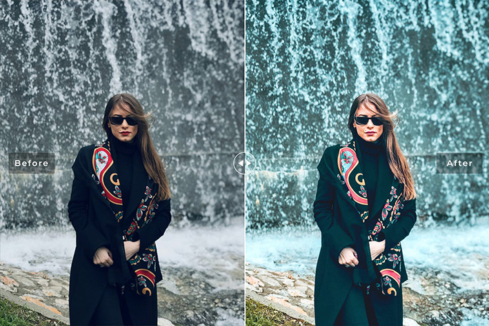 40 پریست لایت روم و پریست کمرا راو و اکشن فتوشاپ استکهلم سوئد Stockholm Lightroom Presets 40 پریست لایت روم و پریست کمرا راو و اکشن فتوشاپ استکهلم سوئد Stockholm Lightroom Presets