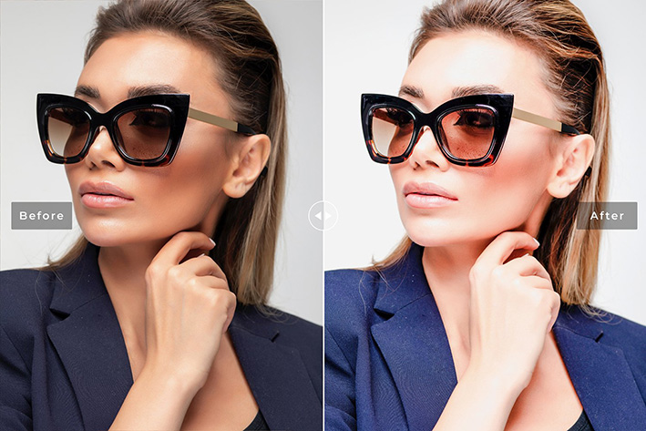40 پریست لایت روم پرتره 2022 و پریست کمرا راو و اکشن فتوشاپ Makeup Lightroom Presets 40 پریست لایت روم پرتره 2022 و پریست کمرا راو و اکشن فتوشاپ Makeup Lightroom Presets