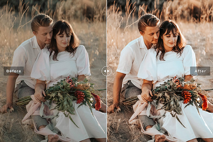 40 پریست لایت روم پرتره 2022 و پریست کمرا راو و اکشن فتوشاپ تم قرمز Vermilion Lightroom Presets 40 پریست لایت روم پرتره 2022 و پریست کمرا راو و اکشن فتوشاپ تم قرمز Vermilion Lightroom Presets