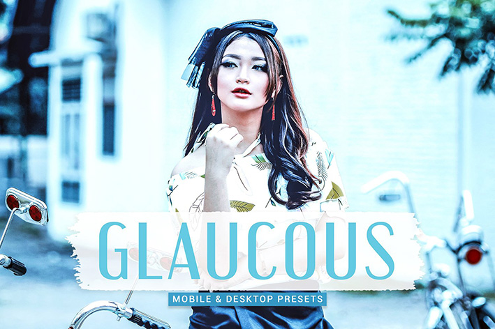40 پریست لایت روم پرتره سینمایی و پریست کمرا راو و اکشن فتوشاپ Glaucous Lightroom Presets 40 پریست لایت روم پرتره سینمایی و پریست کمرا راو و اکشن فتوشاپ Glaucous Lightroom Presets
