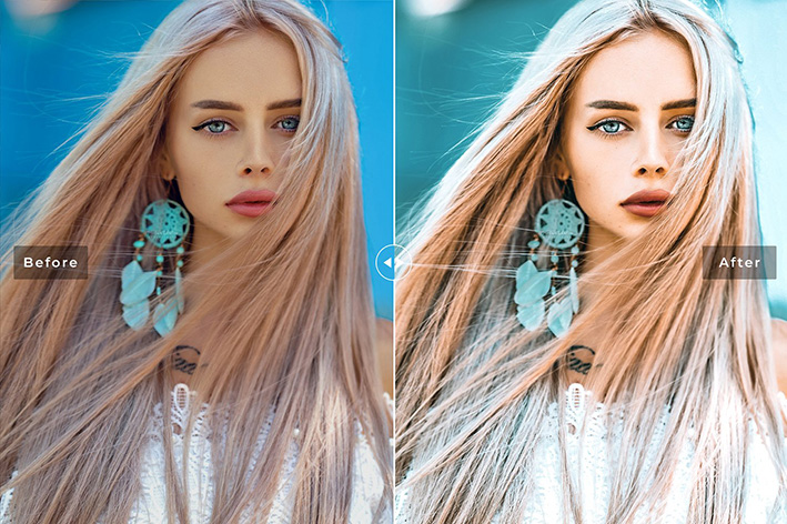 40 پریست لایت روم پرتره سینمایی و پریست کمرا راو و اکشن فتوشاپ Glaucous Lightroom Presets 40 پریست لایت روم پرتره سینمایی و پریست کمرا راو و اکشن فتوشاپ Glaucous Lightroom Presets