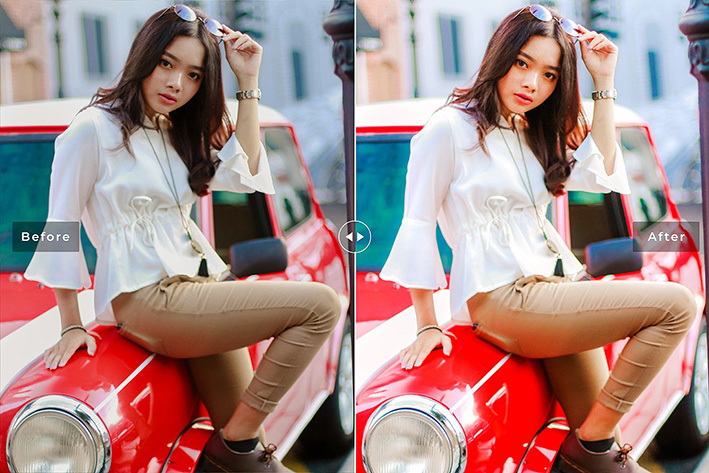 40 پریست لایت روم پرتره فشن و پریست کمرا راو و اکشن فتوشاپ Juicy Colors Lightroom Presets 40 پریست لایت روم پرتره فشن و پریست کمرا راو و اکشن فتوشاپ Juicy Colors Lightroom Presets