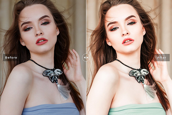 40 پریست لایت روم پرتره و پریست کمرا راو و اکشن فتوشاپ Buff Lightroom Presets V2 40 پریست لایت روم پرتره و پریست کمرا راو و اکشن فتوشاپ Buff Lightroom Presets V2