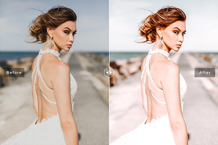 40 پریست لایت روم پرتره و پریست کمرا راو و اکشن فتوشاپ تم رنگی خرمالو Persimmon Orange Lightroom Presets 40 پریست لایت روم پرتره و پریست کمرا راو و اکشن فتوشاپ تم رنگی خرمالو Persimmon Orange Lightroom Presets