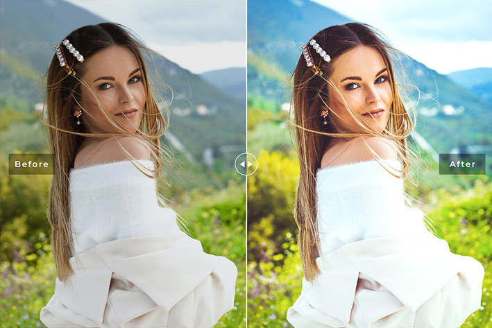 40 پریست لایت روم پرتره و پریست کمرا راو و اکشن فتوشاپ تم فضای باز Flavescent Lightroom Presets 40 پریست لایت روم پرتره و پریست کمرا راو و اکشن فتوشاپ تم فضای باز Flavescent Lightroom Presets