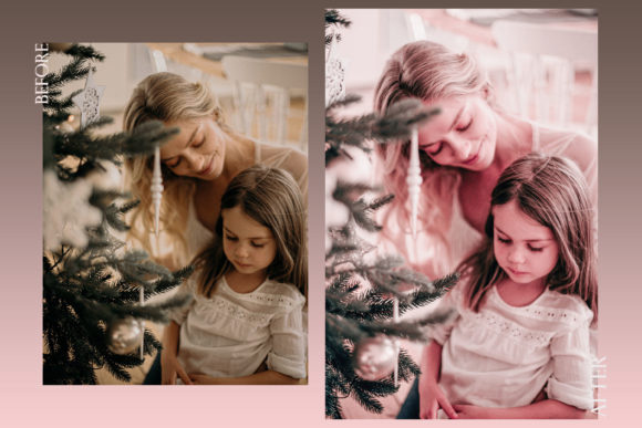 45 پریست لایت روم 2022 صورتی تم مخلوق زیبا Delicate Creature Lightroom Presets 45 پریست لایت روم 2022 صورتی تم مخلوق زیبا Delicate Creature Lightroom Presets