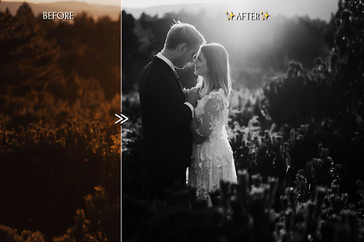 61 پریست لایت روم 2022 عکس پرتره PORTRAIT MAGIC Natural Outdoor Lightroom Presets 61 پریست لایت روم 2022 عکس پرتره PORTRAIT MAGIC Natural Outdoor Lightroom Presets