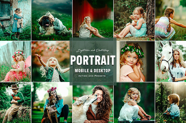 9 پریست لایت روم افکت HDR و اکشن فتوشاپ فشن HDR Fashion Photoshop Actions Lightroom Presets 9 پریست لایت روم افکت HDR و اکشن فتوشاپ فشن HDR Fashion Photoshop Actions Lightroom Presets
