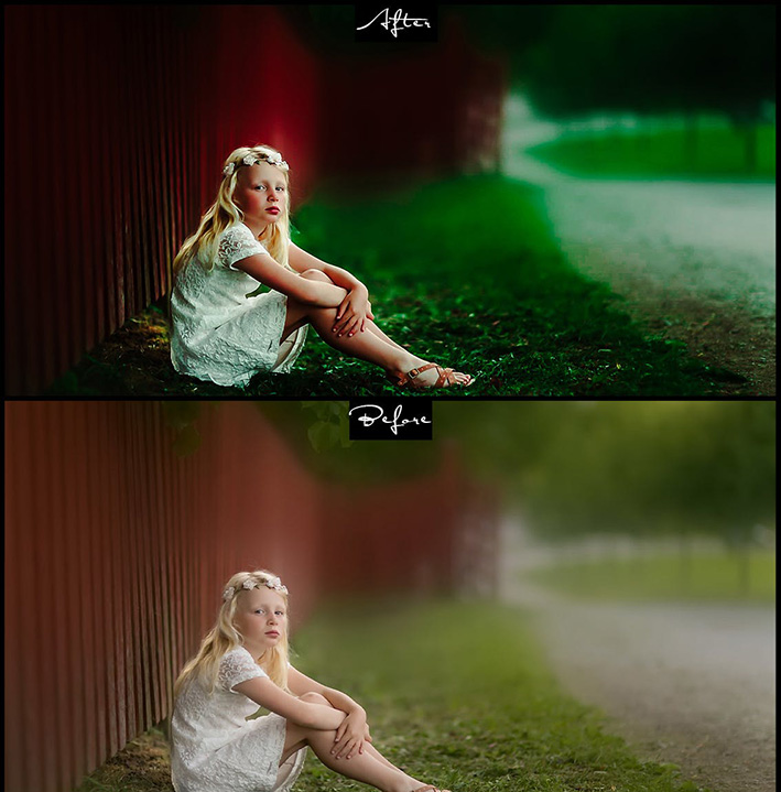 9 پریست لایت روم افکت HDR و اکشن فتوشاپ فشن HDR Fashion Photoshop Actions Lightroom Presets 9 پریست لایت روم افکت HDR و اکشن فتوشاپ فشن HDR Fashion Photoshop Actions Lightroom Presets