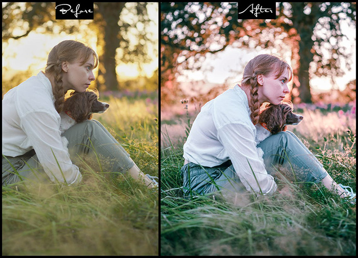 9 پریست لایت روم تم سینمایی و اکشن فتوشاپ Film Luts Photoshop Actions Lightroom Presets 9 پریست لایت روم تم سینمایی و اکشن فتوشاپ Film Luts Photoshop Actions Lightroom Presets