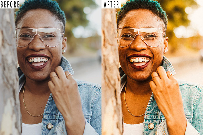 9 پریست لایت روم پرتره فضای باز و اکشن فتوشاپ Joy Tone Photoshop Action Lightrom Presets 9 پریست لایت روم پرتره فضای باز و اکشن فتوشاپ Joy Tone Photoshop Action Lightrom Presets