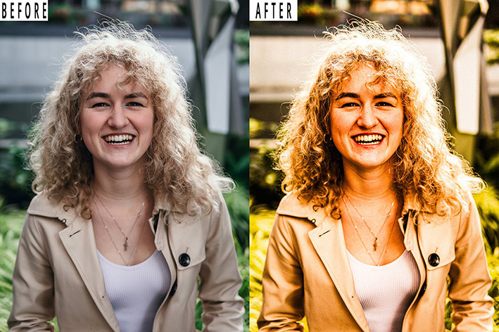 9 پریست لایت روم پرتره فضای باز و اکشن فتوشاپ Joy Tone Photoshop Action Lightrom Presets 9 پریست لایت روم پرتره فضای باز و اکشن فتوشاپ Joy Tone Photoshop Action Lightrom Presets