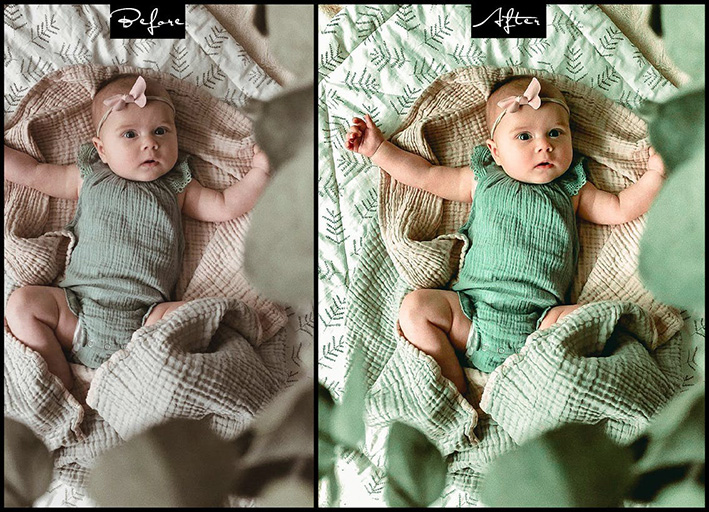 9 پریست لایت روم کودک و اکشن فتوشاپ تم آوکادو Avocado Photoshop Actions Lightroom Presets 9 پریست لایت روم کودک و اکشن فتوشاپ تم آوکادو Avocado Photoshop Actions Lightroom Presets