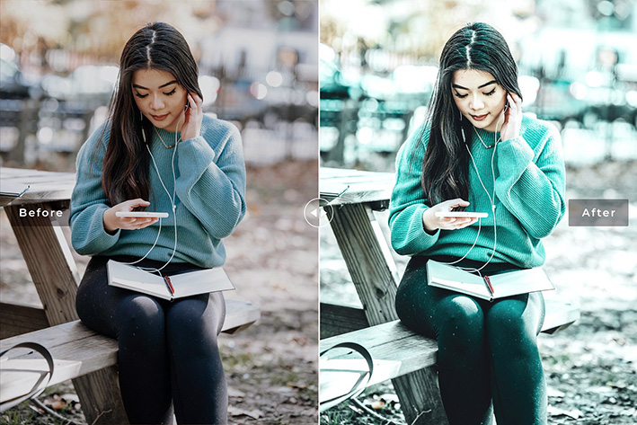 40 پریست لایت روم پرتره و پریست کمرا راو و اکشن فتوشاپ تم آبی Eton Blue Lightroom Presets 40 پریست لایت روم پرتره و پریست کمرا راو و اکشن فتوشاپ تم آبی Eton Blue Lightroom Presets