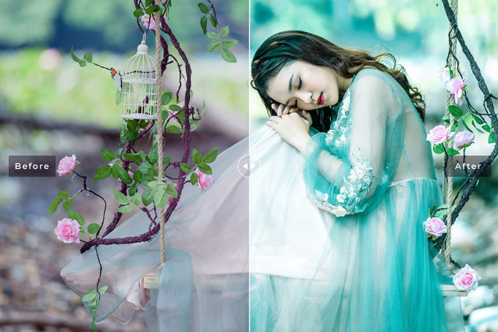 40 پریست لایت روم پرتره و پریست کمرا راو و اکشن فتوشاپ تم آبی Eton Blue Lightroom Presets 40 پریست لایت روم پرتره و پریست کمرا راو و اکشن فتوشاپ تم آبی Eton Blue Lightroom Presets