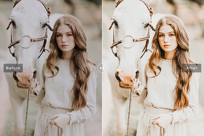 40 پریست لایت روم پرتره و پریست کمرا راو و اکشن فتوشاپ تم آتشین Fire Opal Lightroom Presets 40 پریست لایت روم پرتره و پریست کمرا راو و اکشن فتوشاپ تم آتشین Fire Opal Lightroom Presets