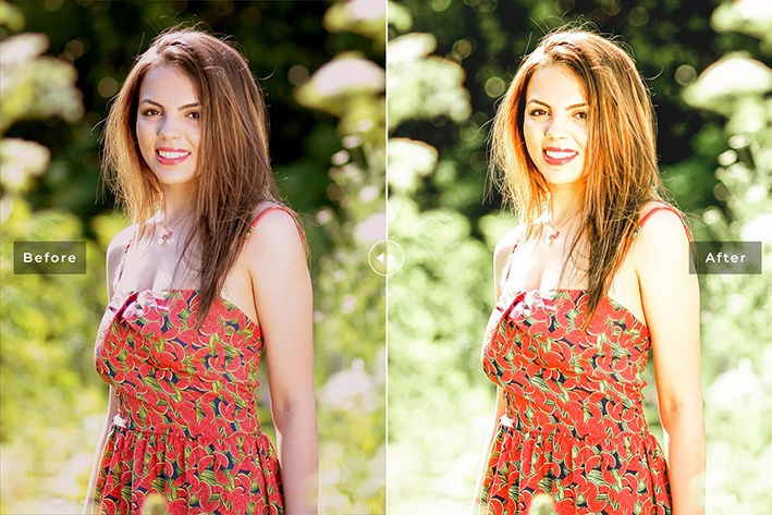 40 پریست لایت روم پرتره و پریست کمرا راو و اکشن فتوشاپ تم دختر زیبا Key Lime Lightroom Presets 40 پریست لایت روم پرتره و پریست کمرا راو و اکشن فتوشاپ تم دختر زیبا Key Lime Lightroom Presets